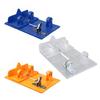 Universal Adjustable DIY Glass Bottle Cutter Wine Bottles Cutter Wine Bottle Cutting Tool DIY Wine Bottle Craft Tool