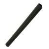 Spas Chlorinator Tube Compatible For Pentair Feeder PVC Premium Reliable Performance Chlorinator Tube Brand New