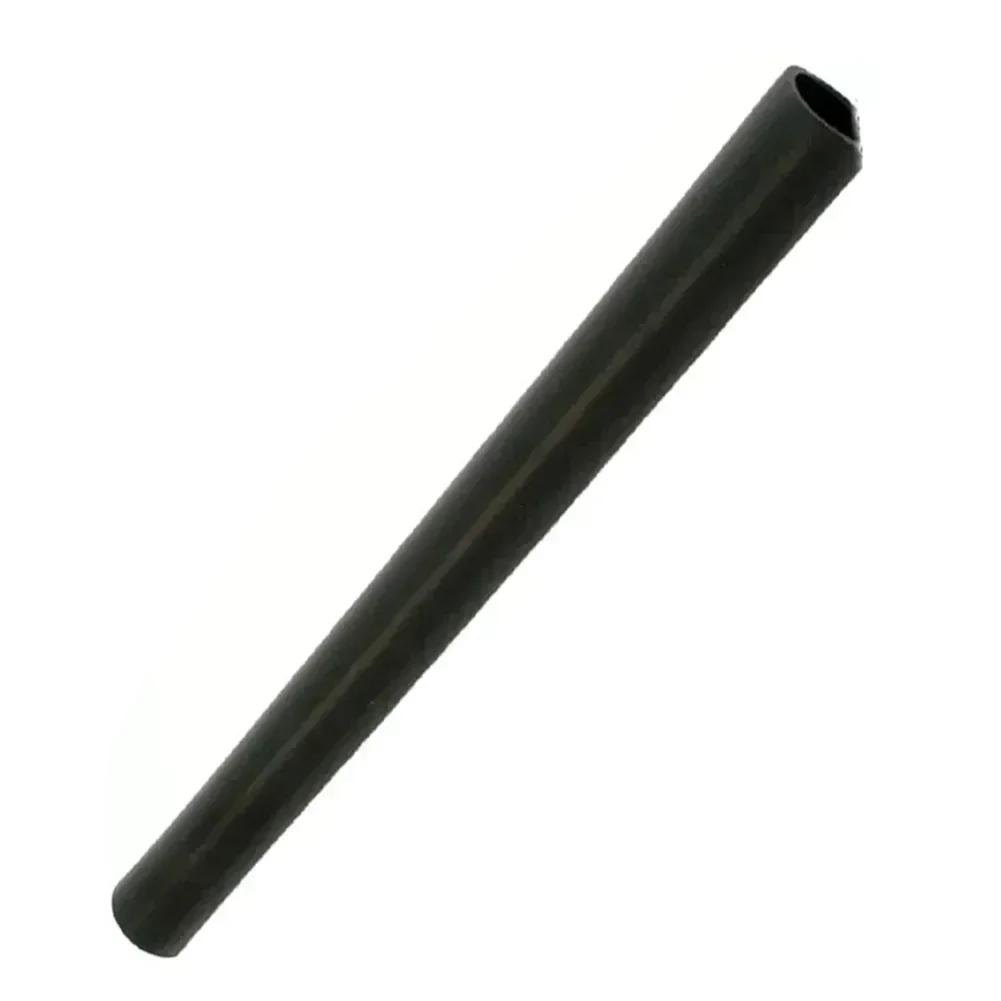 Spas Chlorinator Tube Compatible For Pentair Feeder PVC Premium Reliable Performance Chlorinator Tube Brand New