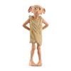 Schleich Harry Potter-serien Dobby 13985