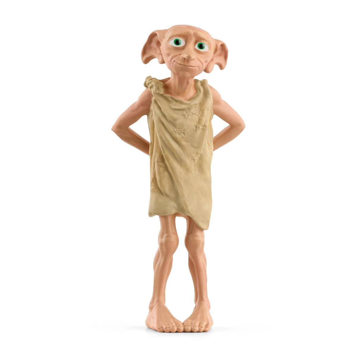 

Schleich Гарри Поттер Серия Добби 13985