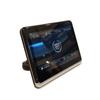 WIFI Universal FHD 1080P 10.1''Touch Screen Car Multimedia 2+32G External Android6.0 Headrest Monitor Auto Stereo Mirror Link