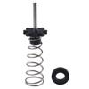 For CP7748 8940171696 Throttle Valve Kit Enhance Your Wrench's Functionality