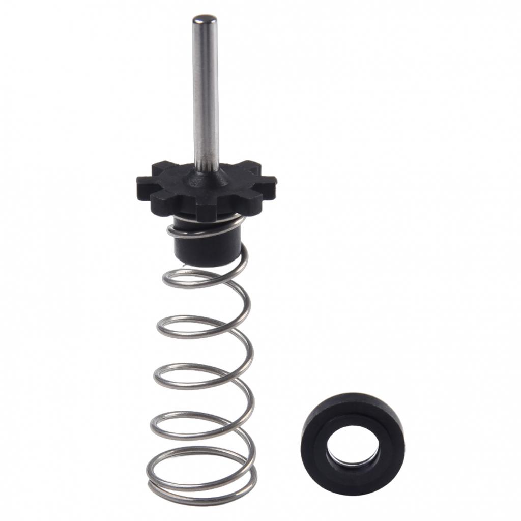 For CP7748 8940171696 Throttle Valve Kit Enhance Your Wrench's Functionality