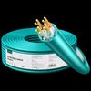Ugreen Cat6A Unshielded Bulk Ethernet Cable