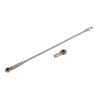 Durable-Motorcycle Gear Shift Linkage Shifter Link For  Electra Glide Road King FLHP 1980- Touring 2009-