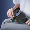 Charging Grip for Switch 2 JoyCon Multi-Function Handle Holder Type-C Charging Dock Grip Adapter for NS Switch2 Accessories