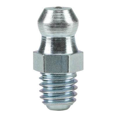 Motor – Inyectores de combustible para autos