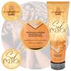 Australian Gold Natürlicher Bronzer von Sol Energy