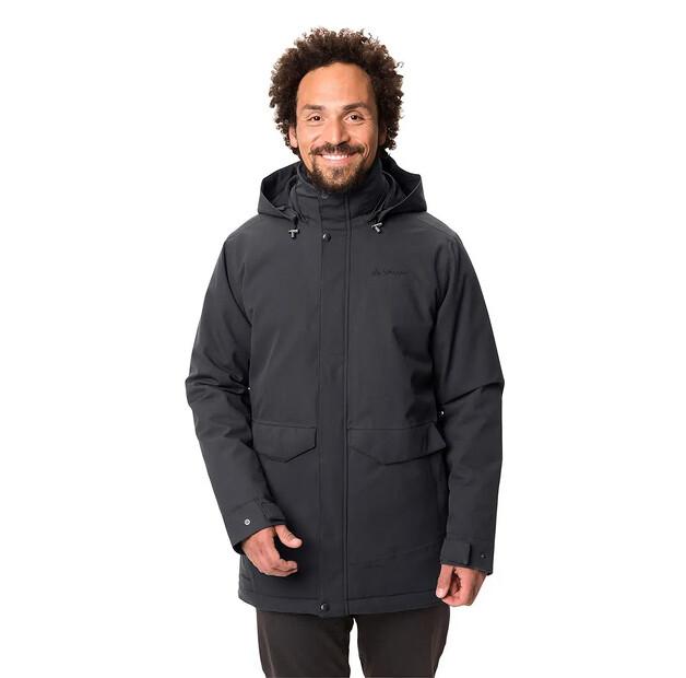 

VAUDE Limford II куртка 2XL
