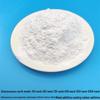 Calcined Diatomaceous Earth for Feed-grade Adsorption and Decolorization in Wastewater Treatment