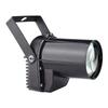 Комерційне освітлення – Естрадне освітлення