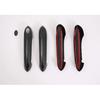 4 Car door handle decorative cover For BMW X5 -