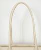 Ason Mona Bag / Beige