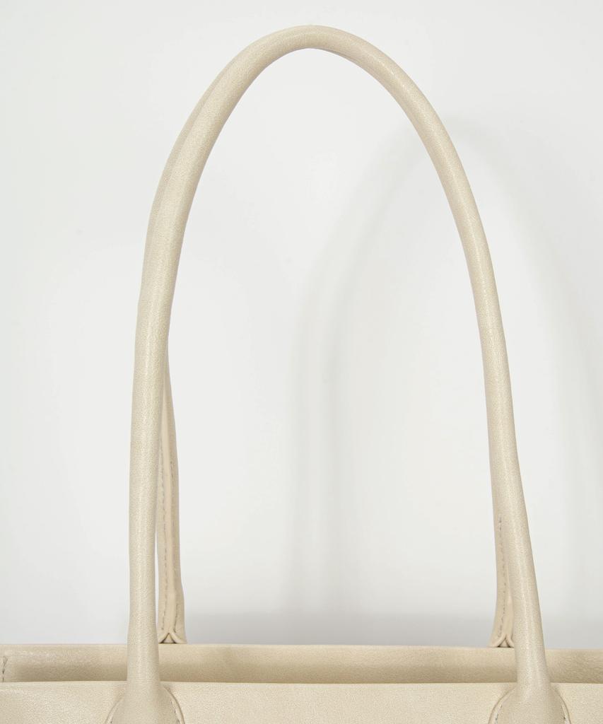 Ason Mona Bag / Beige