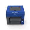 Lu Fang FBP-M10D Two-Color Archive Printer CN Plug (adapter Included)