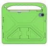 Compatible Protective Case for iPad Mini 6, 9.7, 10.2, 11 Pro, Air, and 13, with A16 Stand