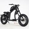 Depozit UE Bicicletă Electrică Rapidă Bicicletă de Oraș Bicicletă Rutieră E Bike Ciclu 1000W 48V 22.5Ah Bicicletă Electrică de Munte Anvelopă Grasă Bicicletă Electrică de Oraș