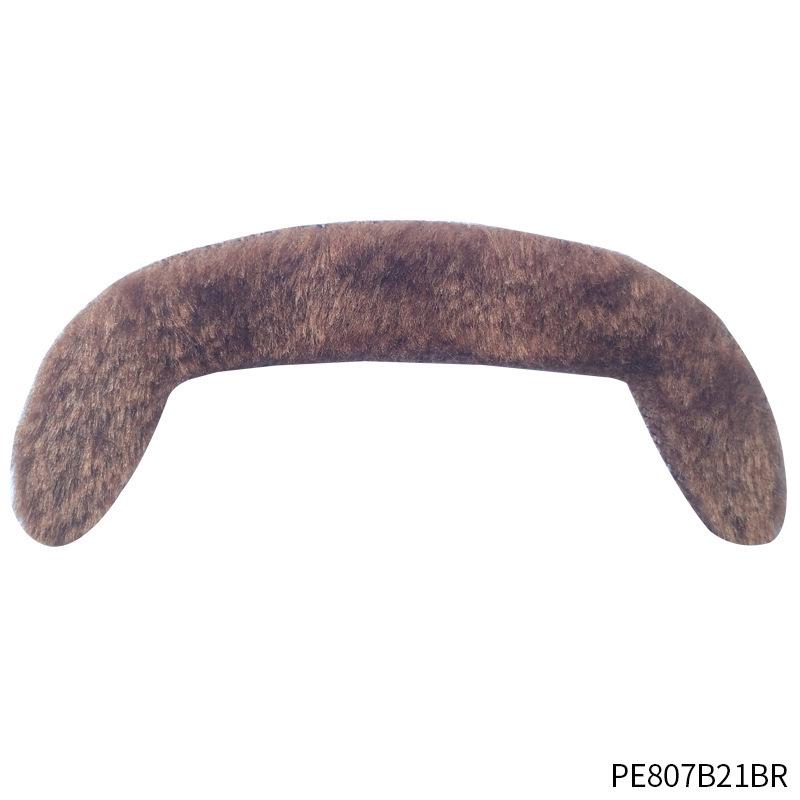 Disco Party DISCO Letter Non-Fading Necklace, Personalized Hip-Hop Alloy Snake Bone Chain Jewelry Ring