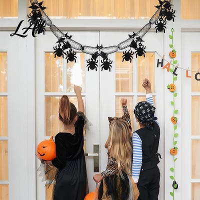 Akcesoria imprezowe – Akcesoria na Halloween