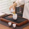 Melamine Tea Tray