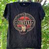 Rock Heavy Cotton T-Shirt