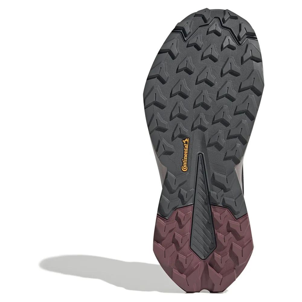 adidas Ботинки для хайкинга Terrex Trailmaker 2 Goretex Speed Lace