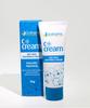 Crema Natural C+ 50g_La crema milagrosa hecha para mi hijo