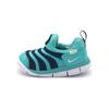 Dynamo Free Slip Resistant Abrasion Resistant Low Top Toddler Shoes Blue Infant And Toddler 343938-310