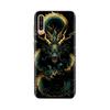 Shockproof Cover For Samsung Galaxy A50 Case Soft TPU Silicone Bumper For Samsung A50 Cover A 50 A505 A505F Phone Cases Cover