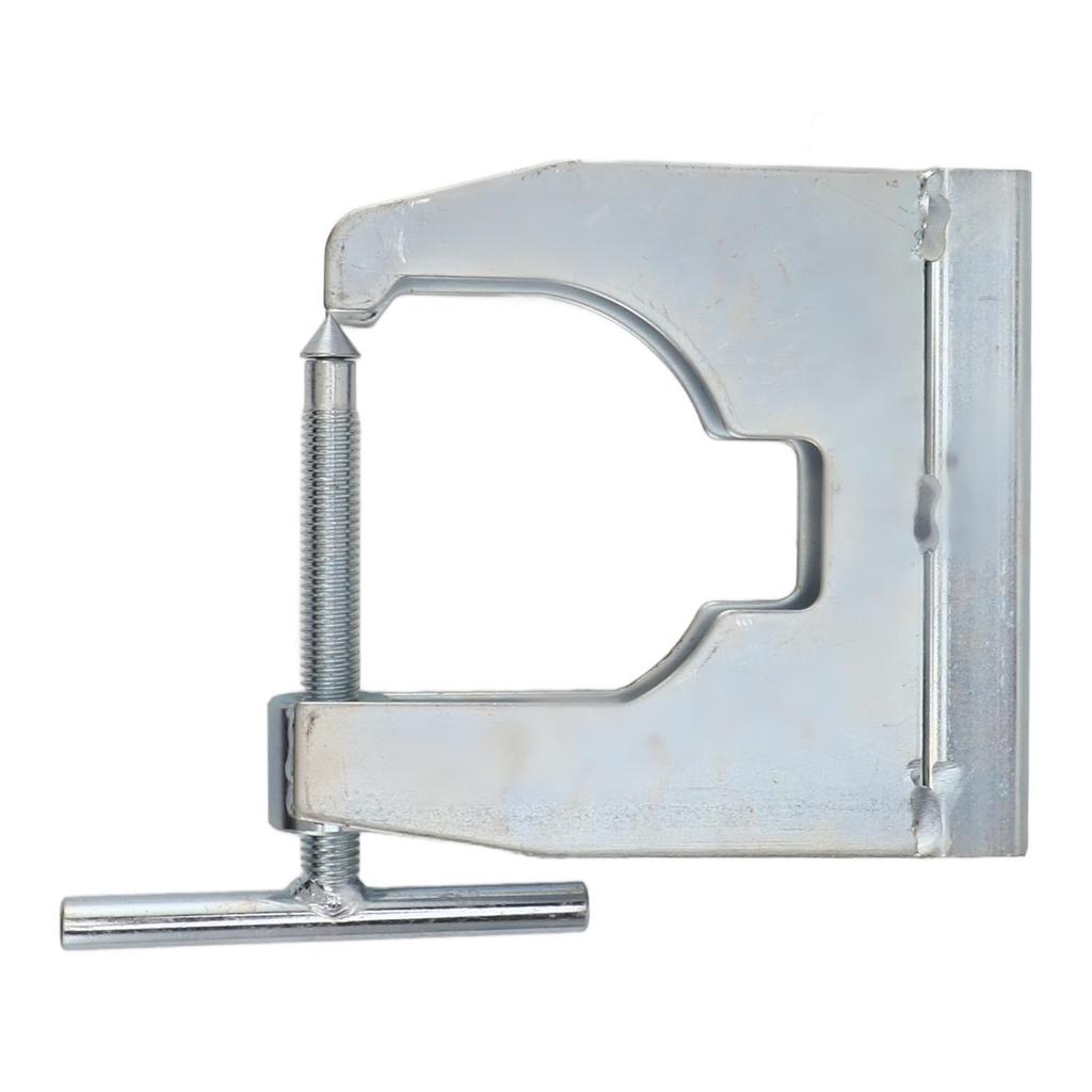 Metal Crankcase Splitter Tool Crankshaft Separator Chainsaw Accessories for 502 140B 51 61?01