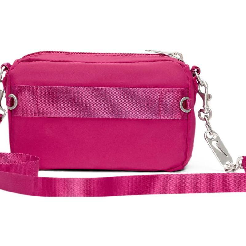 Nike Torby crossbody Casual CW9304-666