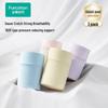 PurCotton Maternity Low-Waist Seamless Cotton Underwear PUN2420