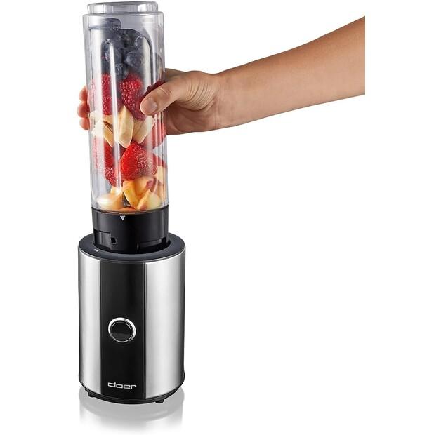 Stationary Blender Cloer 6969