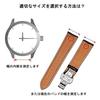 Set of 10 24mm Watch Band Spring Stainless Steel Watch Strap Spring 24mm Watch Pins [TICFROG] Bars, 1.5mm Diameter, Bars,