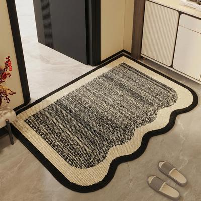 Tappeti e moquette – Tappeti e tappetini