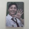 Young K Kei Yes24 Benefits