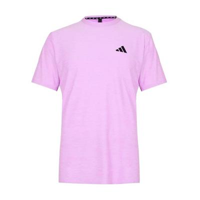 T-Shirts & Muskelshirts – T-Shirts