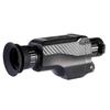 Digital Infrared Night Vision Birdwatching Monocular Telescope