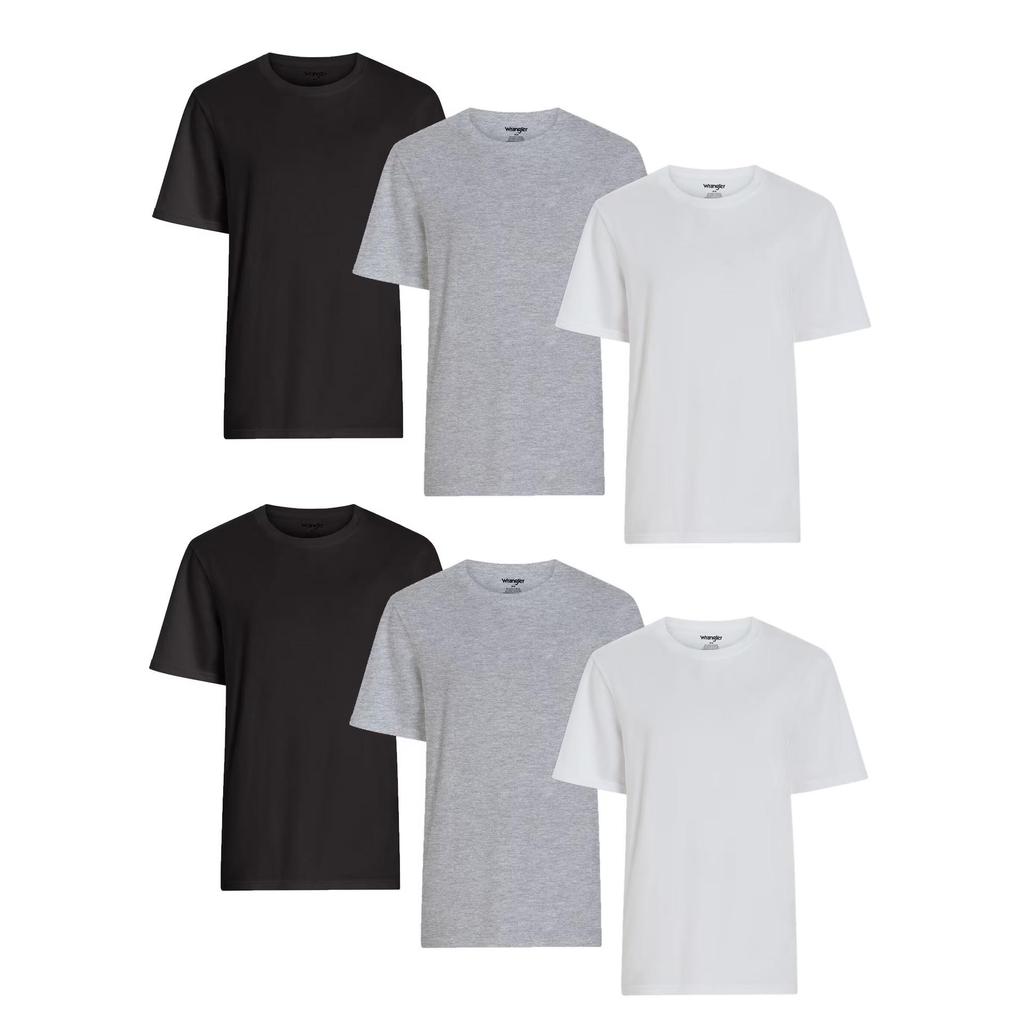 Embroidered ALO Unisex Short Sleeve T-Shirt - Summer Drop Shoulder with New Small Logo for Comfort and Breathability