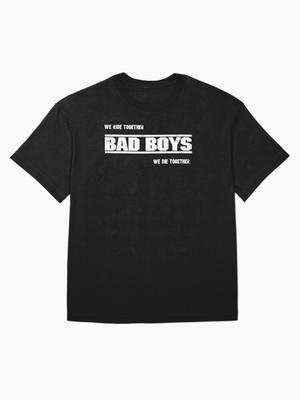 Hauts – T-shirts