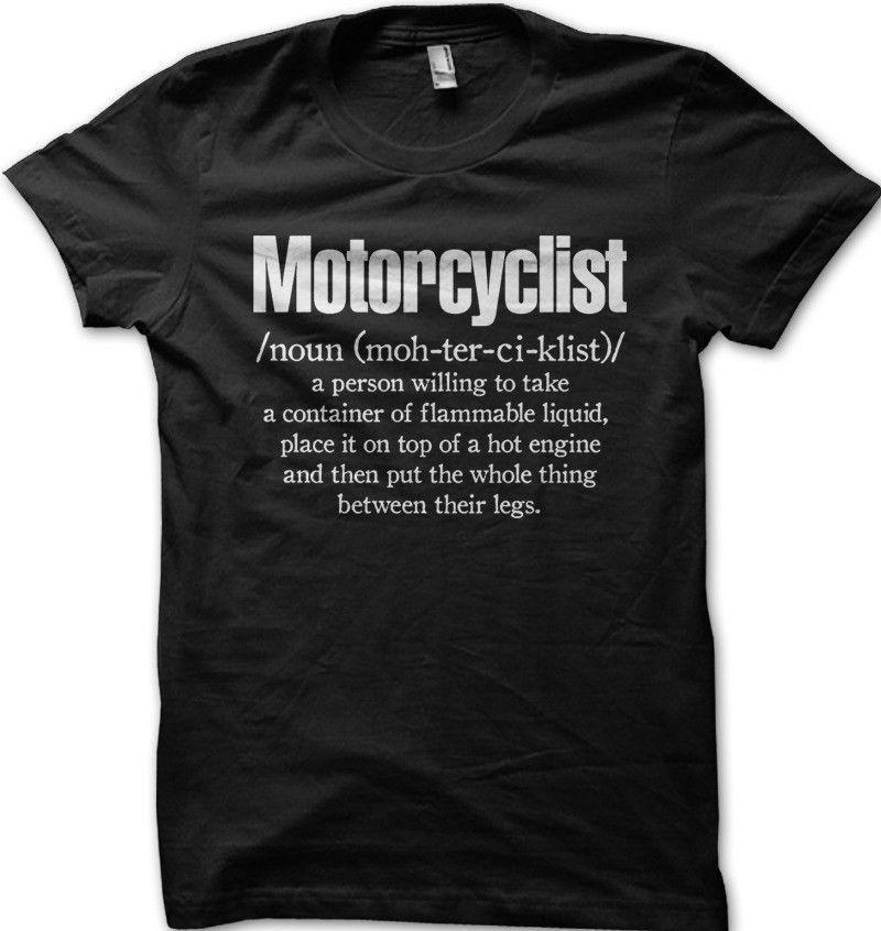 Aprilia RSV4 racing inspired Motorcyclist Biker black t-shirt 01187 S разноцветный
