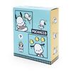 Sanrio Pochacco Photo Frame (Checkered Design) 871281