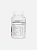 Nature's Plus Animal Parade, Children's Chewable Multi-Vitamin, Mineral, Assorted Flavors,