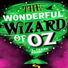 The Wonderful Wizard of Oz by L. Frank Baum Paperback Book 9780702345043