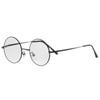 Sunglasses 3364 Sunglasses 3364BCL