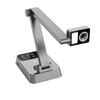 Echipamente electronice de birou – Scanere