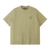 Tian Xiwei Series Men's Loose Fit Short Sleeve T-Shirt