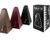 GLEAM Piano & Violin Metronome for Musical Instruments: Universal Rhythm Keeper