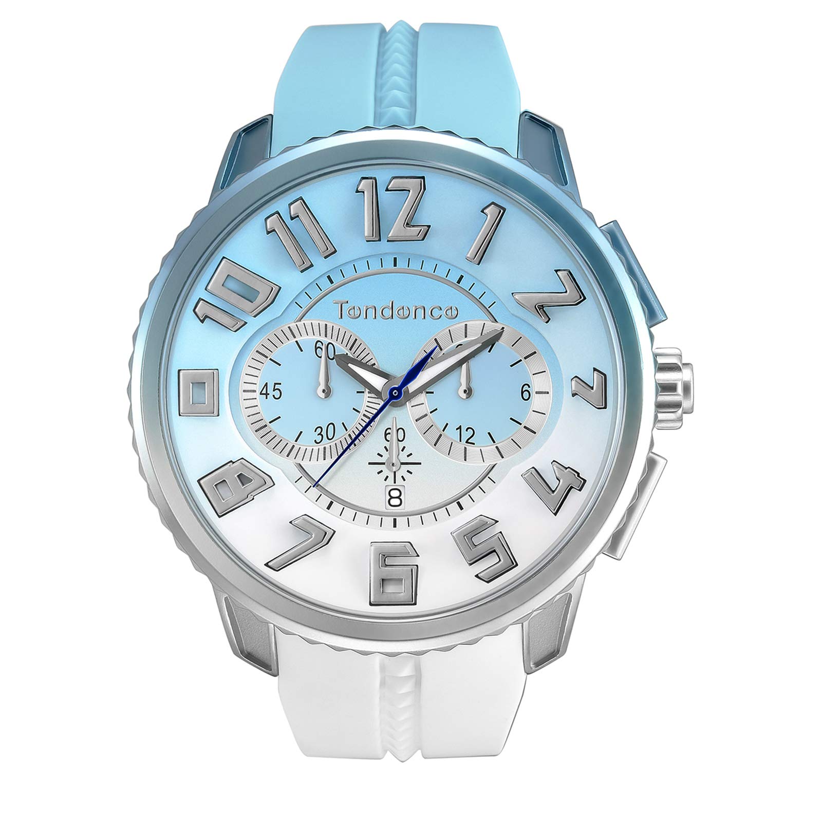 

Comes with Tendence Japan regular warranty for 4 years Tendence Altec Gulliver GULLIVER TY146105 [Tendence] De Color De Color